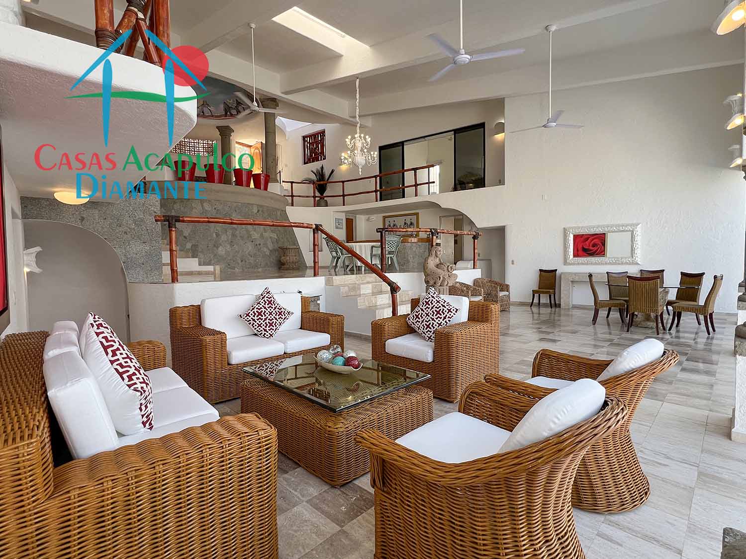 Casa Buenos Aires - Estancia 11 Casa Buenos Aires - Estancia 11